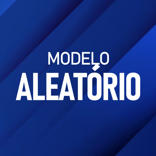 Modelo grátis com jogos